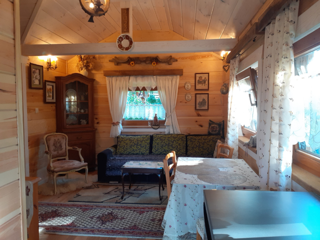 Projekt bez nazwy (4)